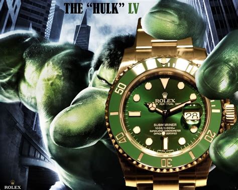 rolex night hawk|rolex hulk current prices.